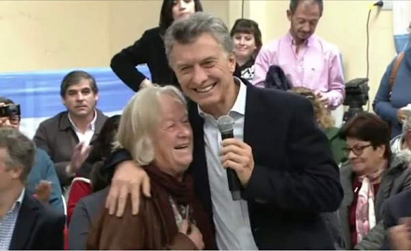 Vuelven a perder los jubilados: el nuevo aumento sigue sin ganarle a la inflación Vuelven a perder los jubilados: el nuevo aumento sigue sin ganarle a la inflación