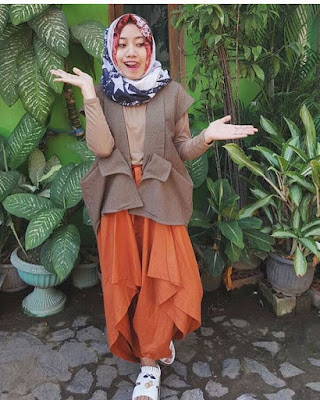 Gambar