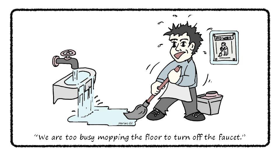 No im busy. Too busy being перевод. квадратное колесо картинки. Are you busy, never too busy for you. No thanks we are too busy.