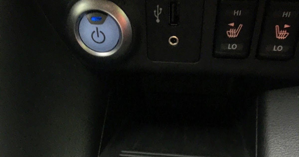 The Sasson Report Choking on engines, but yearning