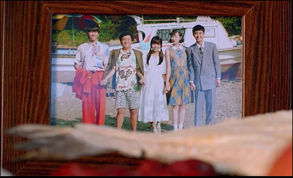 free download film korea the intimate lover free download film korea the intimate lover