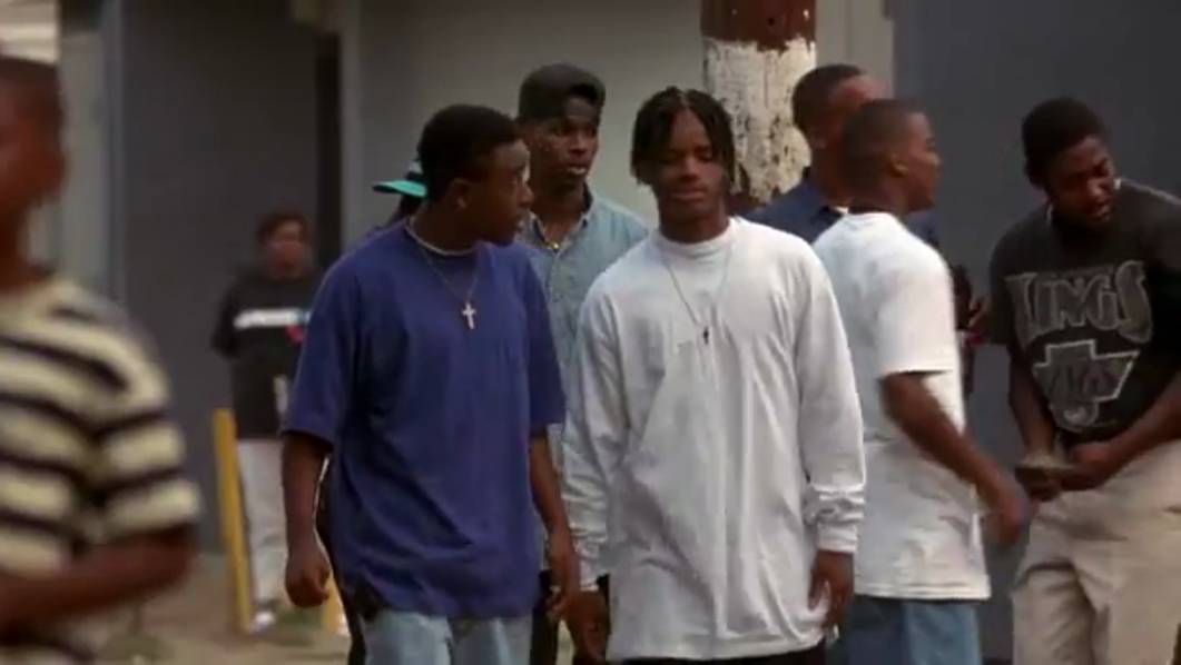 123movies menace to society image