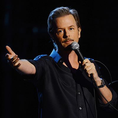 David Spade wife, age, girlfriend, house, dating, sister, family, married, brother, bio, daughter, house, is gay, how tall is, and wife, tour, shows, adam sandler, tv shows, kate spade, movies, sitcom, assistant, adam sandler tour, comedy tour, stand up, adam sandler movie, young, series, almost interesting, comedy, harper spade, young, book, tv series, buh bye, tour dates, eddie murphy, tv, just shoot me, hair, adam sandler movie, women, actor, trump