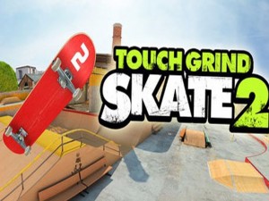 touchgrind skate 2 mod apk all maps unlocked touchgrind skate 2 mod apk all maps unlocked