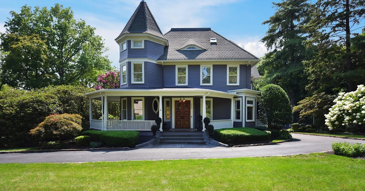 The Gubb Team Keller Williams Ridgewood Realtor Iconic Ridgewood NJ