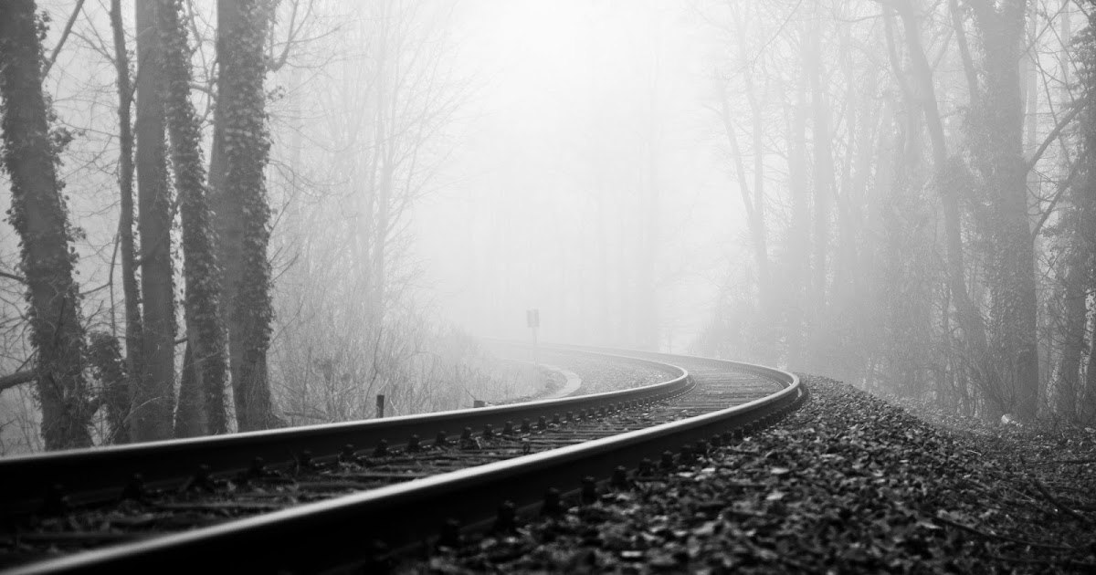 windows 10 black and white screen windows 10 black and white screen