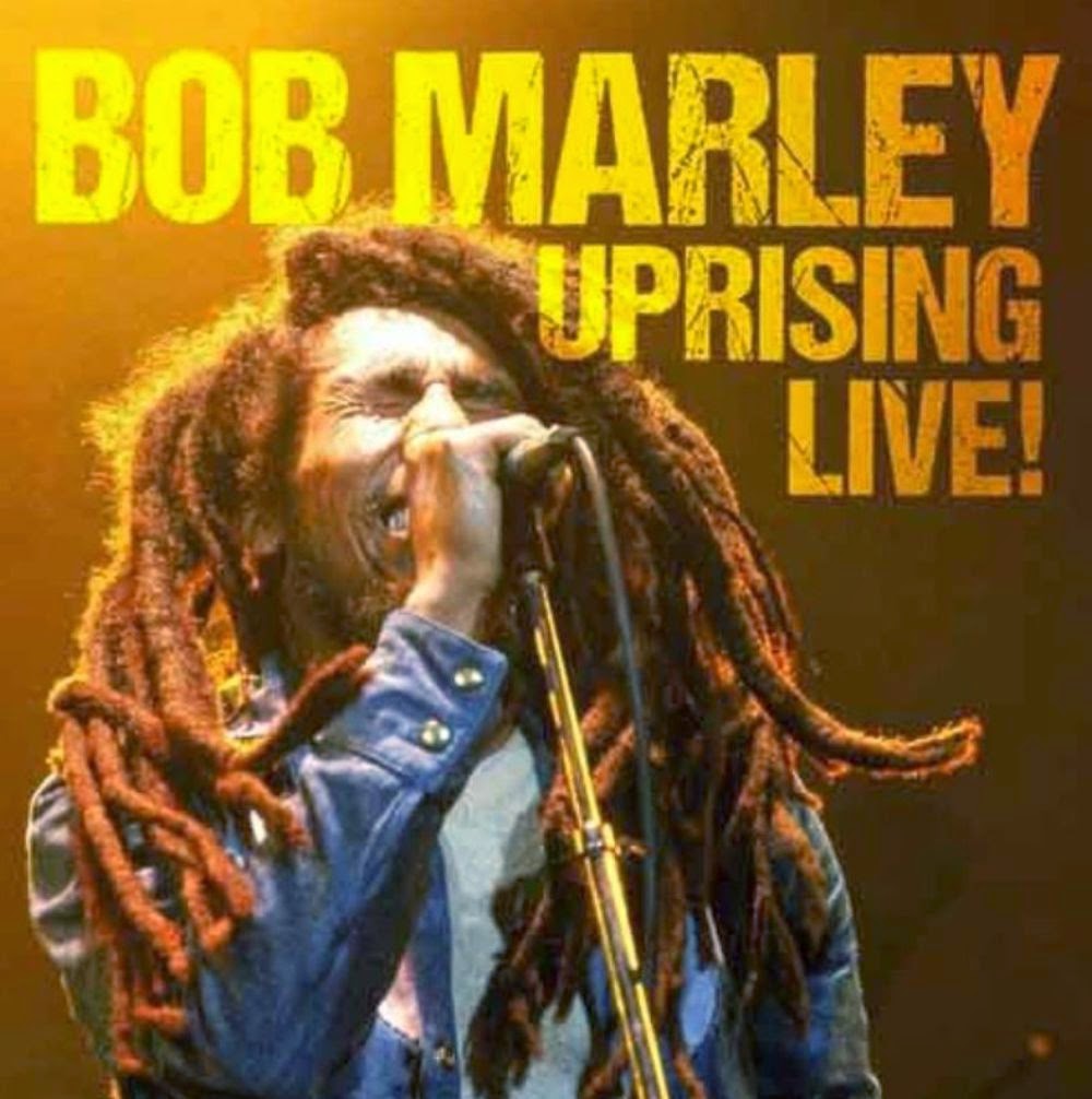 TÉLÉCHARGER RASTAMAN LIVE UP LIVE TÉLÉCHARGER UP RASTAMAN