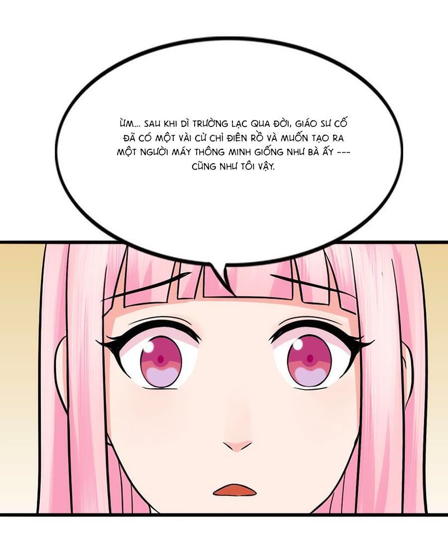 Số Hiệu 1314 - Chương 11 - Trang 15