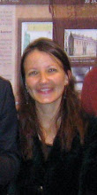 Silvia di Paolo