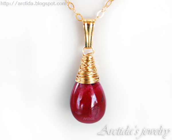 http://www.arctida.com/en/minimalism/58-ruby-necklace-wire-wrapped-14k-gold-filled-pandeia.html