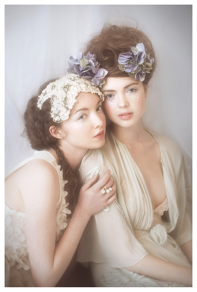 вивьен вествуд модельер. вивьен вествуд коллекции. вивьен мок запретное. вивьен вествуд панк стиль. вивьен вествуд.