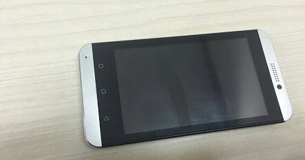 Cara Mudah Root Dan Pasang Cwm Pada Evercoss Winner T3 B74 Androidtau Com Tips Trik Gadget