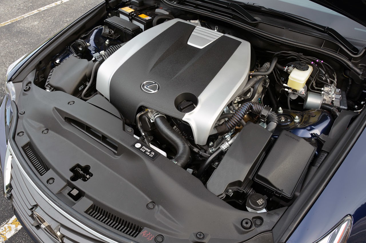 Lexus is 350 мотор. Лексус 250 под капотом. Лексус is 250 под капотом. Lexus is 250 мотор
