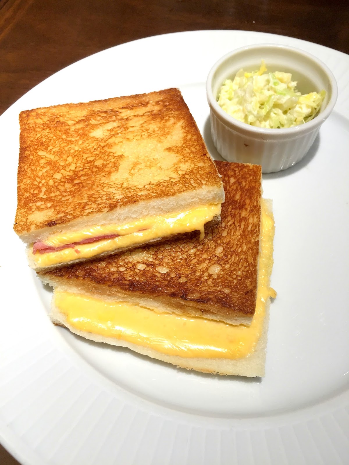 HARBS Japan Overhyped Cream Cakes