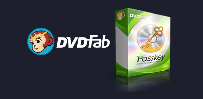 dvdfab passkey dvdfab passkey