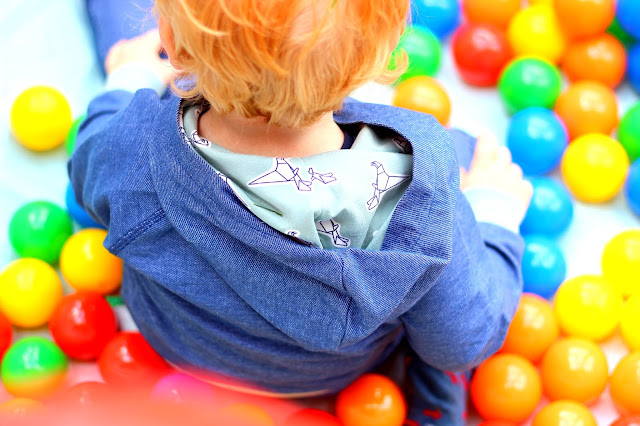 Http Up Picr De 9270801uza Pdf