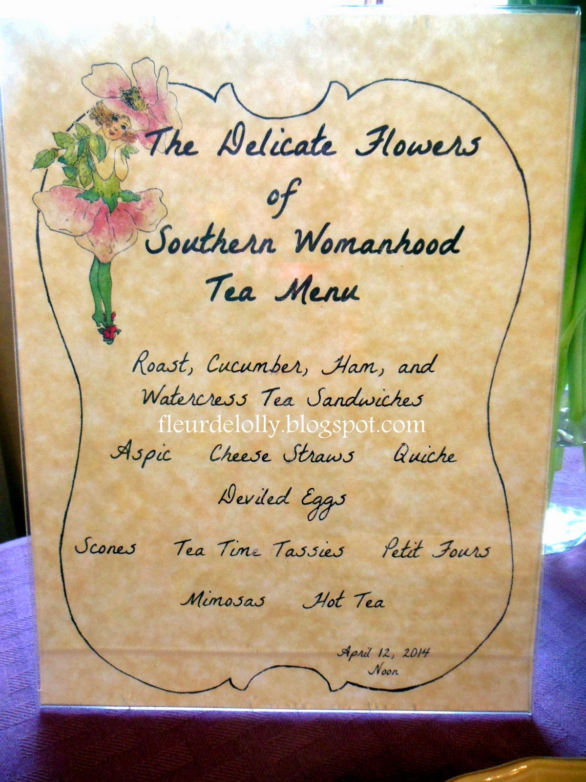 fleur-de-lolly-southern-ladies-luncheon