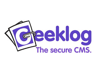 Reliable and Cheap Geeklog 1.8.1 Hosting