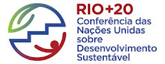 ONU RIO+20