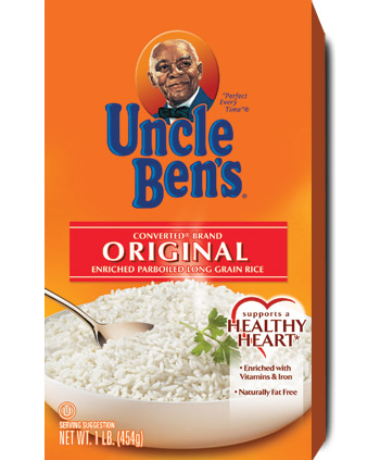 Sally's Coupons: UNCLE BEN’S Rice Printable Coupons