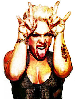 rock-corna rock-corna