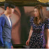 Fashion: Jun Ji Hyun's Style in Korean Drama "You Who Came From TheStars"