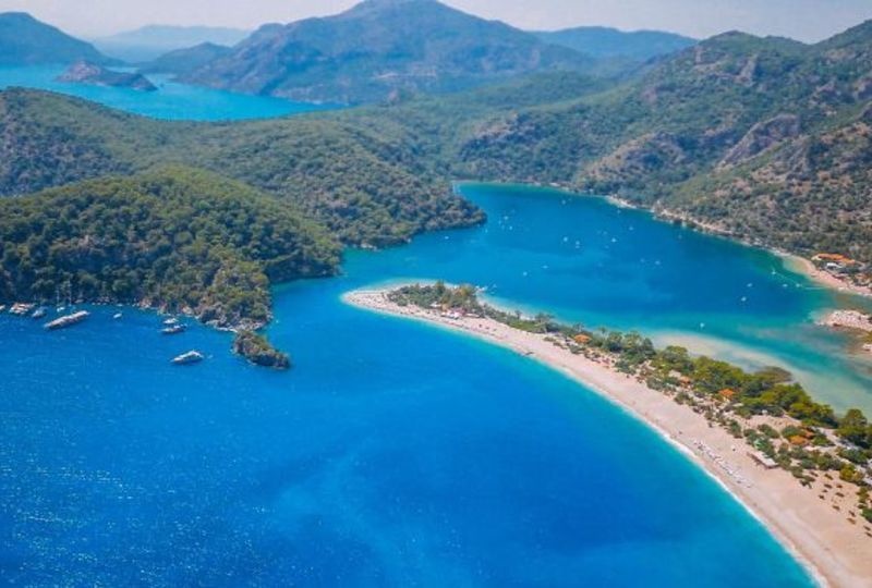 This Video Will Make You Want To Get On A Plane To Turkey… Especially 1:34. This Video Will Make You Want To Get On A Plane To Turkey… Especially 1:34.