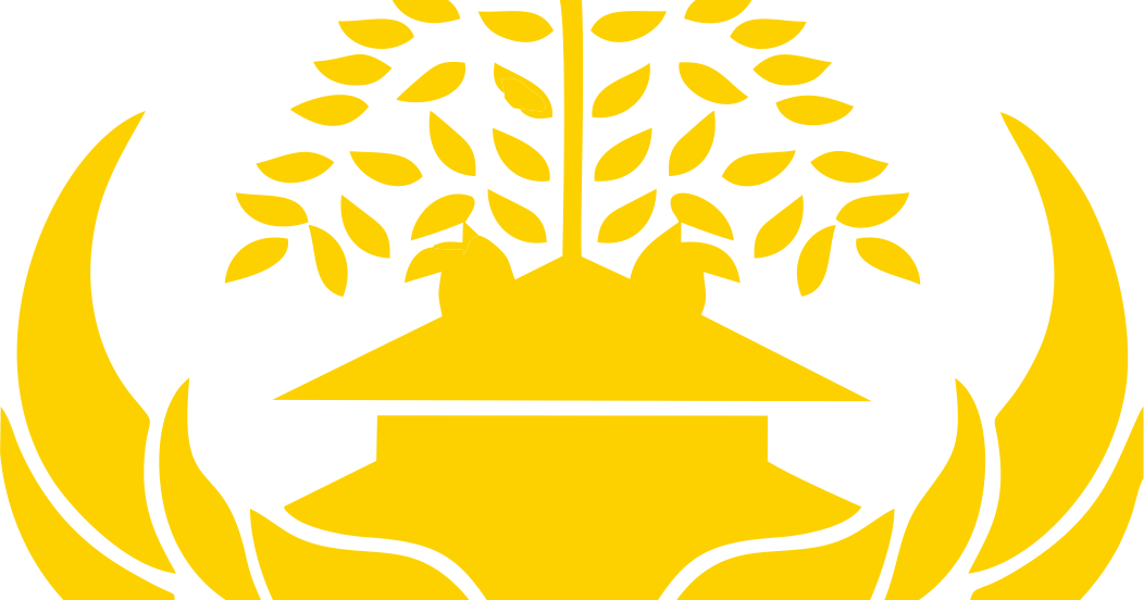 ARTI LOGO PADA LAMBANG KORPRI ASN ~ Grand konveksi 86