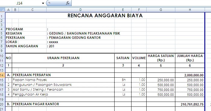 Ide 27+ Rab Pagar Besi Hollow