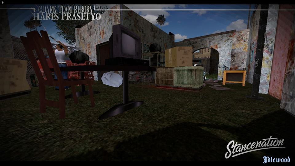 gta sa better textures gta sa better textures