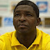 Maxwell Konadu Sacked As Black Stars Assistant Coach!!!