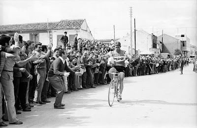 leganes bn IX abuelohara-fotos juan calles 1963