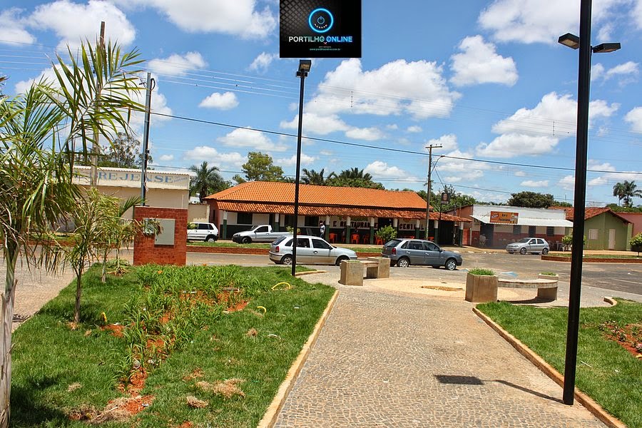 A VOZ DO POVO : Cruzeiro da fortaleza urgente! “O Brejo é Bonito, e a