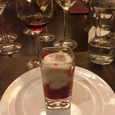 seasons 52 spring menu 2016
