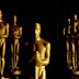 Oscars 2016 : Les nominations