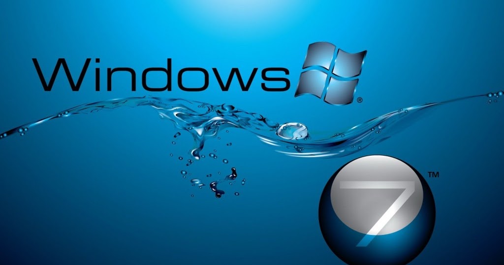 Windows 7 Ultimate Full Version Free Download ISO 32