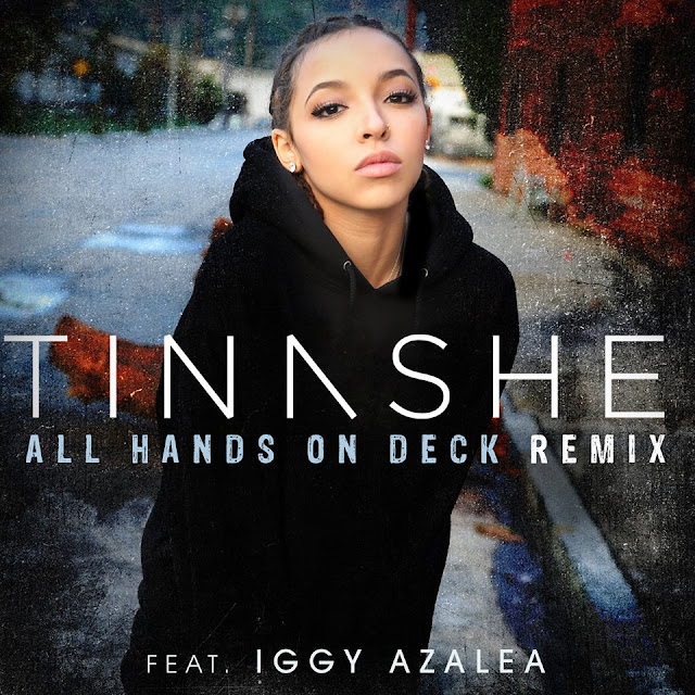 Tinashe age, parents, height, live, nationality, wiki, how old is, kachingwe, songs, joyride, nightride, 2 on, 2016, new song, new album, singer, jorgenson kachingwe, music, night ride, joyride album, songs 2016, polar express, video, news, dancing, music video, too on, tour, concert, chris brown, lyrics, aquarius songs, twitter, instagram Tinashe age, parents, height, live, nationality, wiki, how old is, kachingwe, songs, joyride, nightride, 2 on, 2016, new song, new album, singer, jorgenson kachingwe, music, night ride, joyride album, songs 2016, polar express, video, news, dancing, music video, too on, tour, concert, chris brown, lyrics, aquarius songs, twitter, instagram