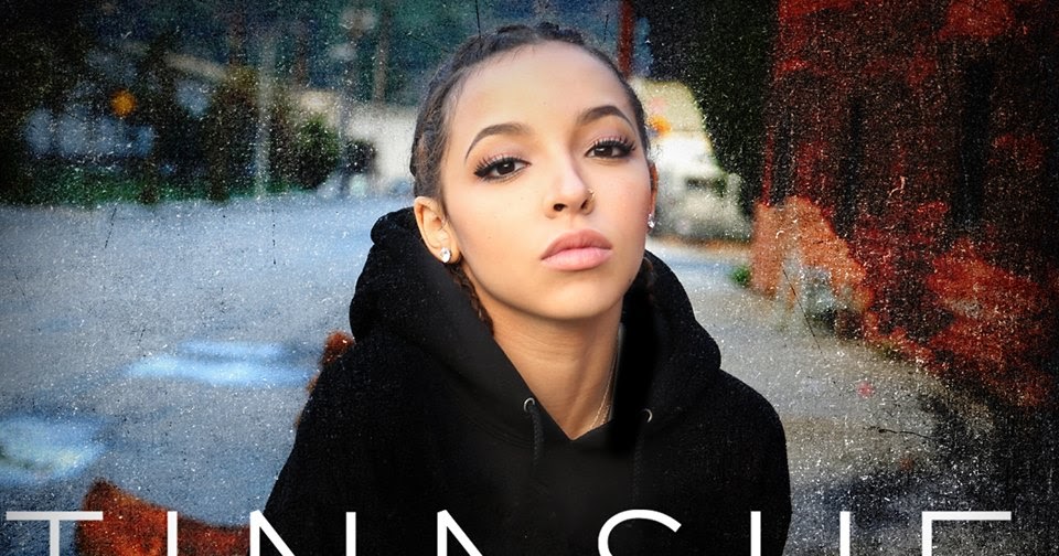 Tinashe Age Parents Height Live Nationality Wiki How Old Is Kachingwe Songs Joyride Nightride 2 On 2016 New Song New Album Singer Jorgenson Kachingwe Music Night Ride Joyride Album Songs 2016 Polar