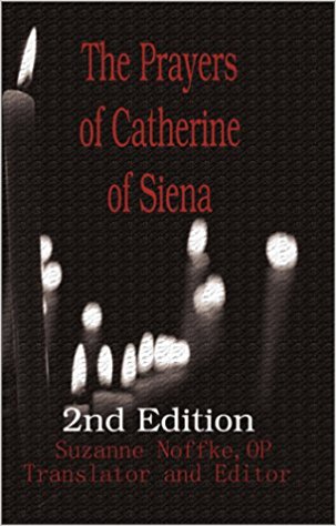 Promises kept champion rar free Promises kept champion rar free