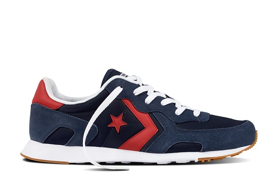 converse thunderbolt womens