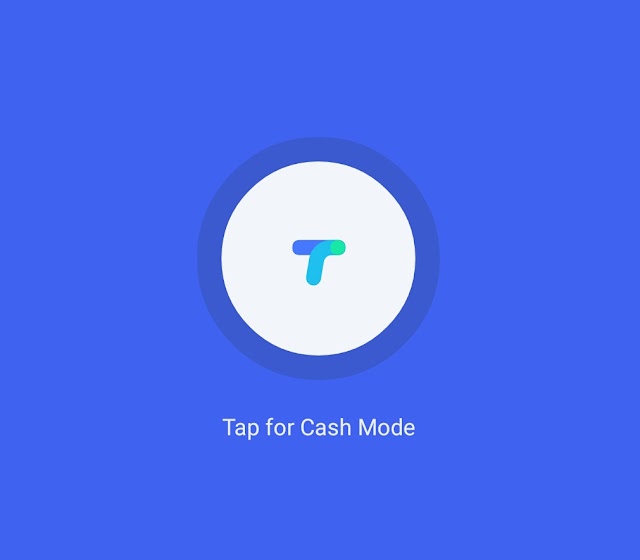 Earn money with Tez app by Google |[Loot] Pay RS 1 and get 51 | Refer and earn RS 51