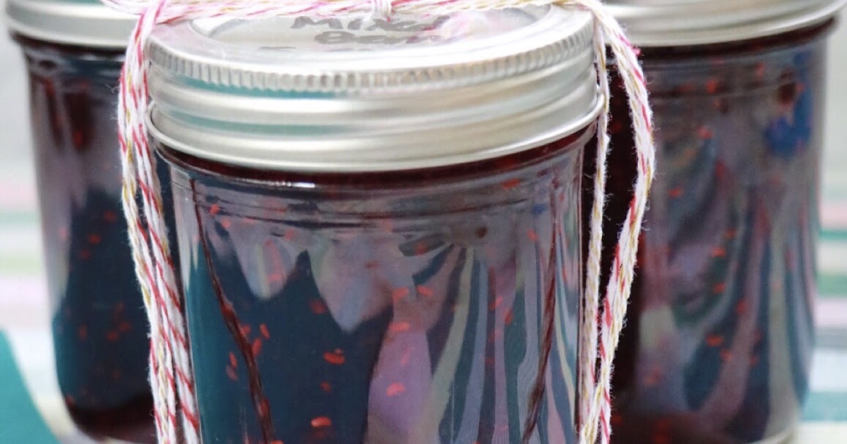 Fab Everyday Because Everyday Life Should be Fabulous www