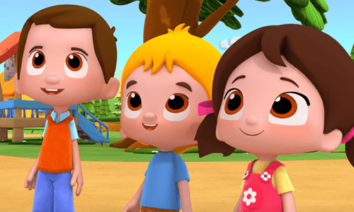 Niloya Sıcak Soğuk