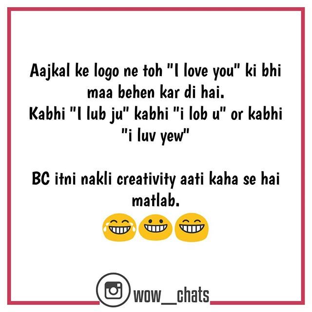 superb status for whatsapp in english