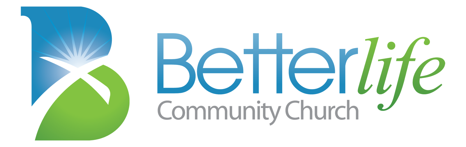 Better Life Community Church