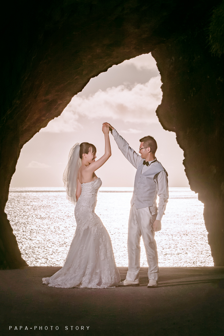 PAPA-PHOTO 蘭嶼婚紗作品 蘭嶼 婚紗,蘭嶼氣象站,東清部落,蘭嶼燈塔,野銀冷泉,自助婚紗,蘭嶼旅行,桃園自助婚紗