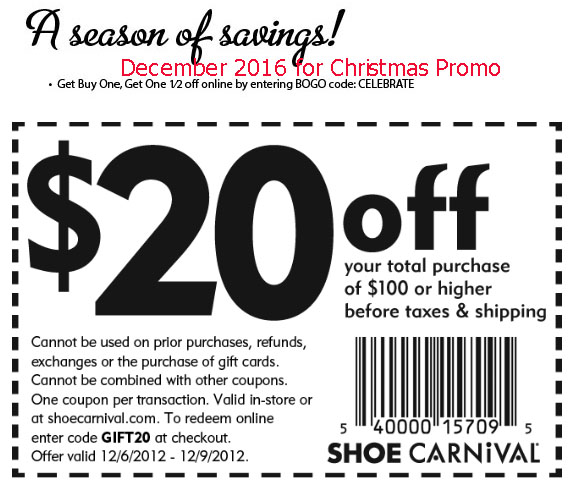Find By Coupon Type Contact Us. Your Customer Service Team is available to assist you from 6am to 11pm CST, 7 days a week. Give us a call at SHOE(), or email us at customerservice@etransparencia.ml
