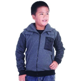 JAKET ANAK COWOK JAKET ANAK COWOK