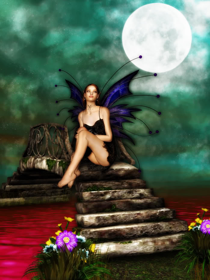 Какс тать фееей. Stella winx cosplay. Как стать феей огня. Фея без крыльев. Фея настоящая.