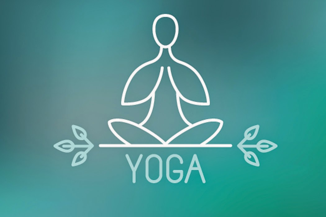 Legacy of Wisdom THE JOY OF YOGA Yoga sequences in Indian Culture